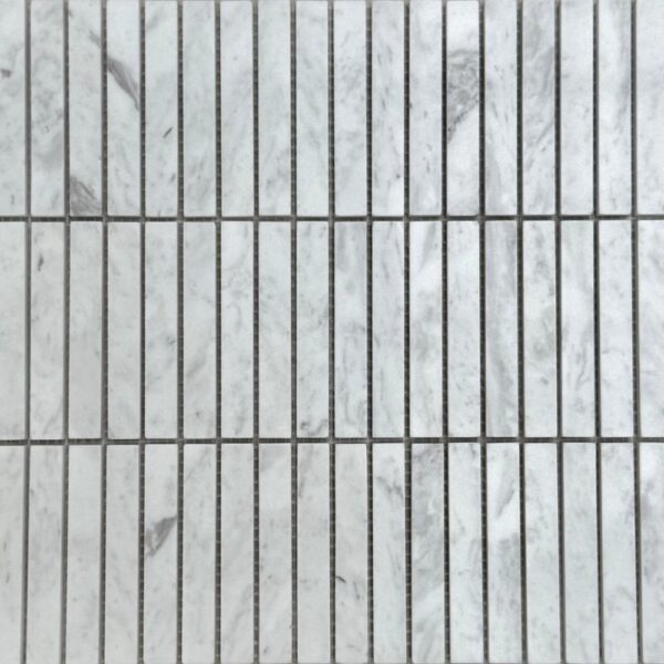 MAP GẠCH MOSAIC INSM039