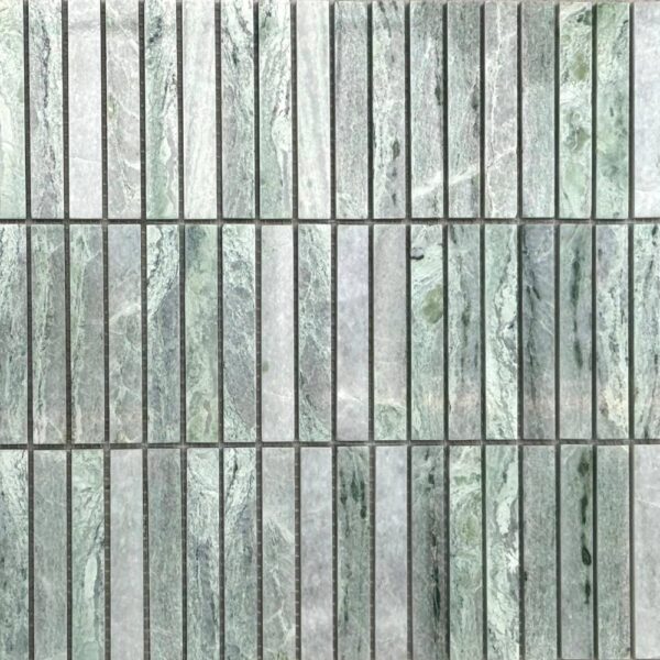 MAP GẠCH MOSAIC INSM041
