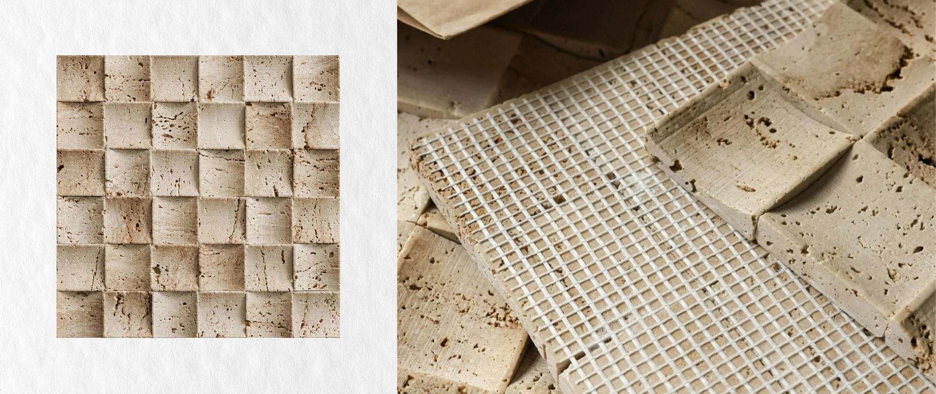 Ảnh Bìa Danh Mục Gạch Pre Order