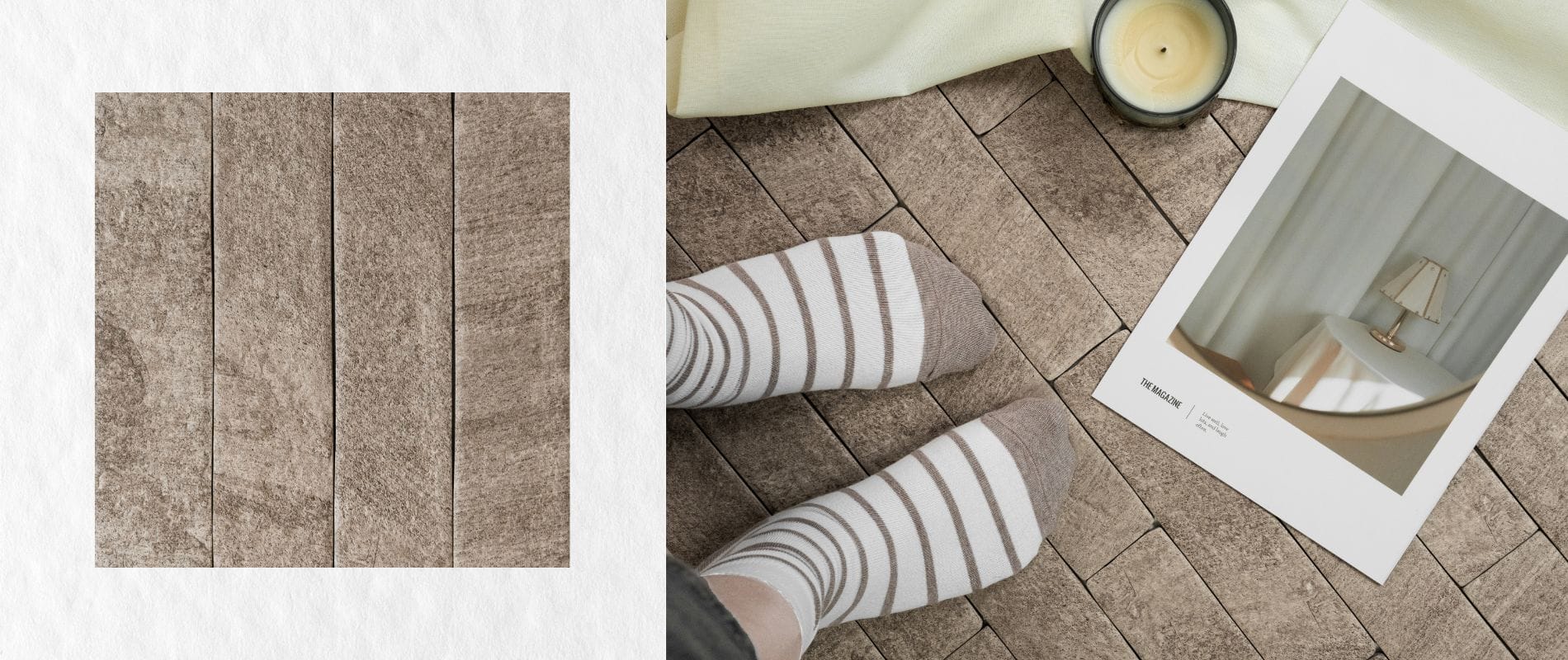 Ảnh Bìa Danh Mục Gạch Thẻ