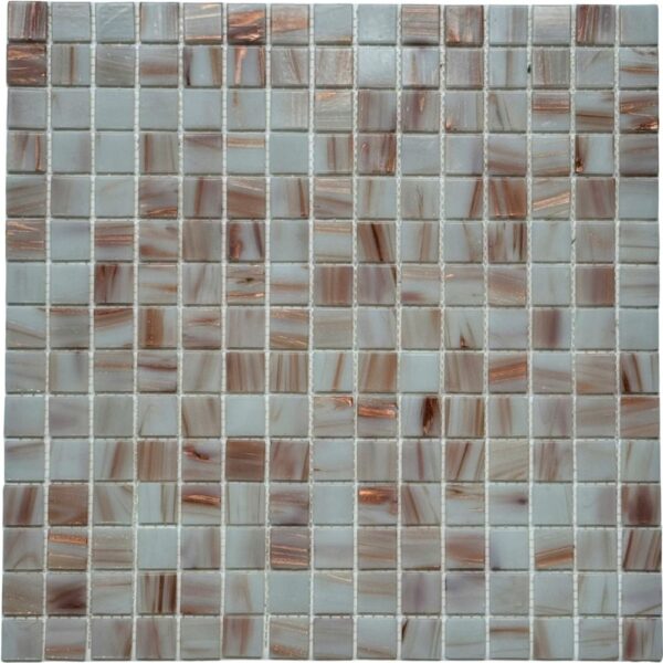 MAP GẠCH MOSAIC IB202001