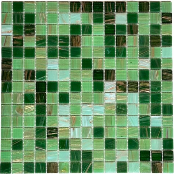 MAP GẠCH MOSAIC IB202003