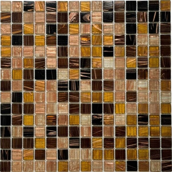 MAP GẠCH MOSAIC IB202005