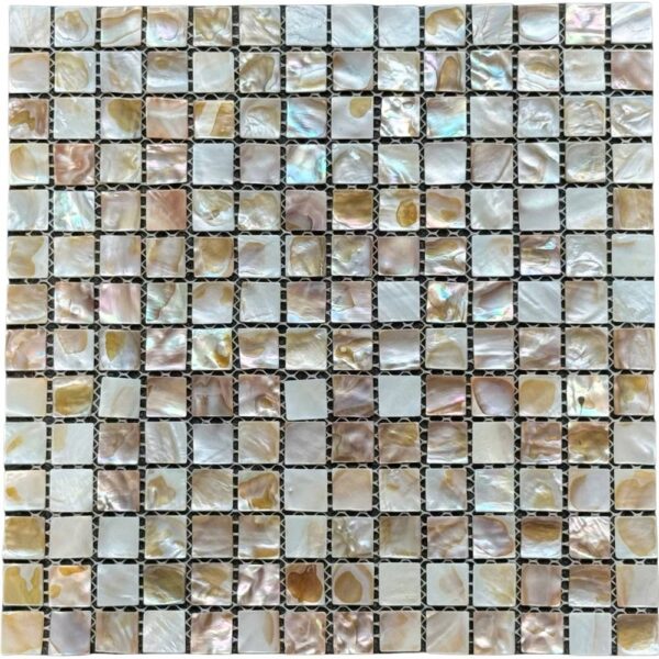 MAP GẠCH MOSAIC IB202007