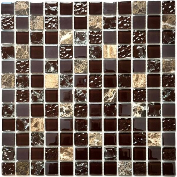 MAP GẠCH MOSAIC IB232303