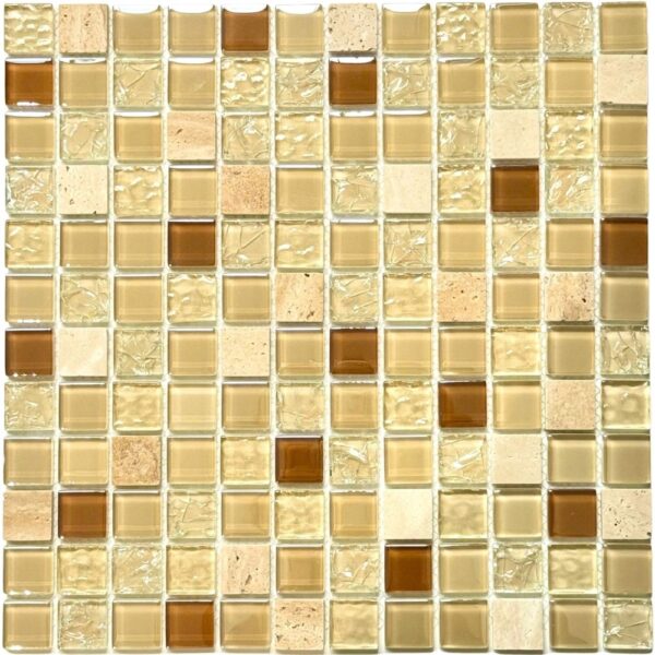 MAP GẠCH MOSAIC IB232304