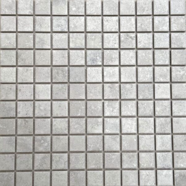 MAP GẠCH MOSAIC INPM005