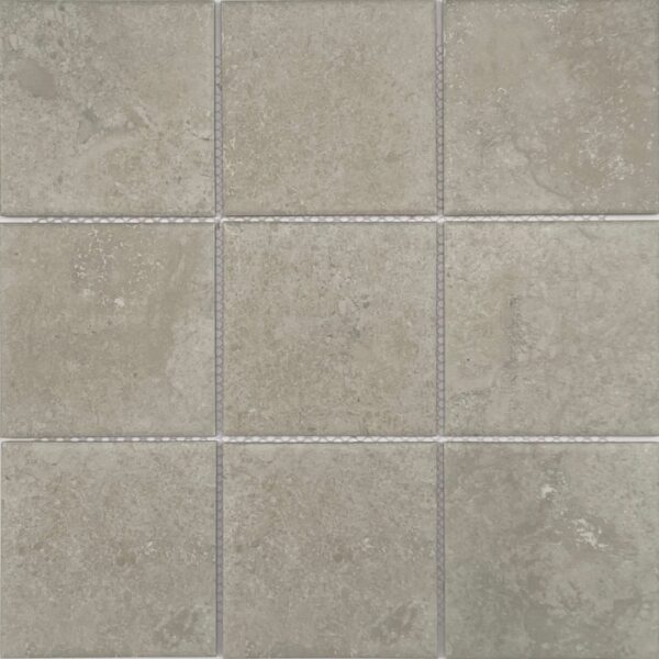 MAP GẠCH MOSAIC INPM024