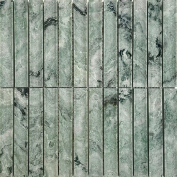 MAP GẠCH MOSAIC INSM008