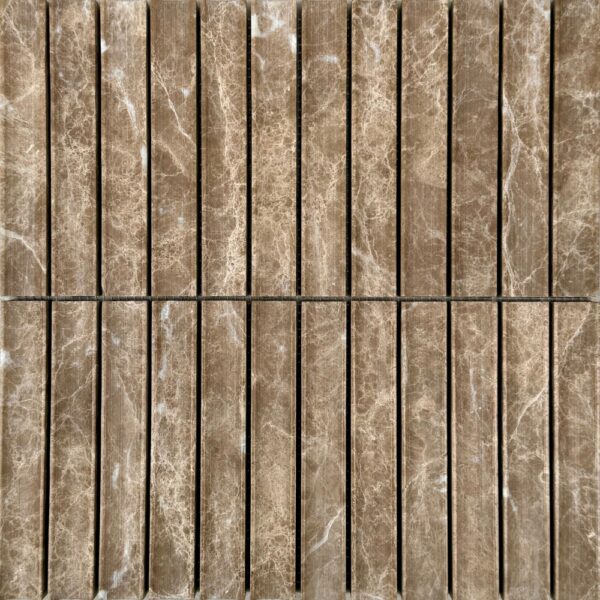 MAP GẠCH MOSAIC INSM009