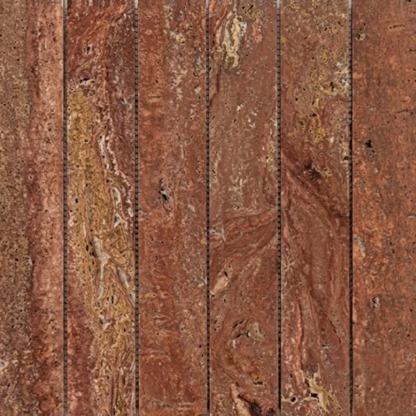 MAP GẠCH MOSAIC INSM032