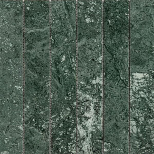 MAP GẠCH MOSAIC INSM033