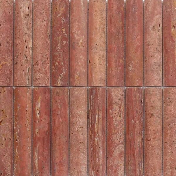 MAP GẠCH MOSAIC INSM037