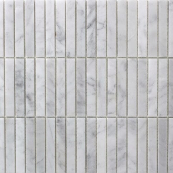 MAP GẠCH MOSAIC INSM039
