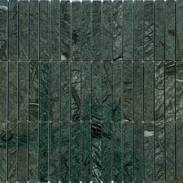 MAP GẠCH MOSAIC INSM040
