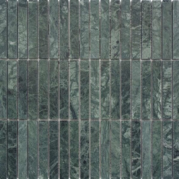 MAP GẠCH MOSAIC INSM040
