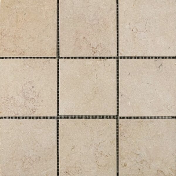 MAP GẠCH MOSAIC INSM046