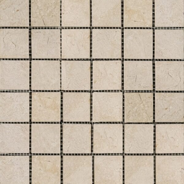 MAP GẠCH MOSAIC INSM047