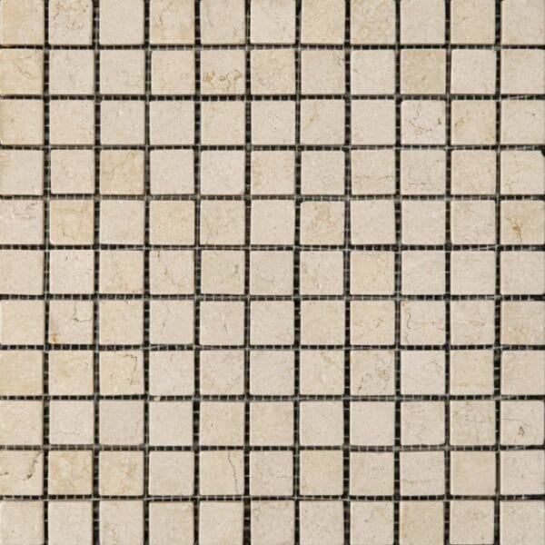 MAP GẠCH MOSAIC INSM048