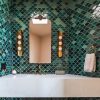 Gạch Mosaic SH-XFB90016-025-011 - Hình ảnh 3
