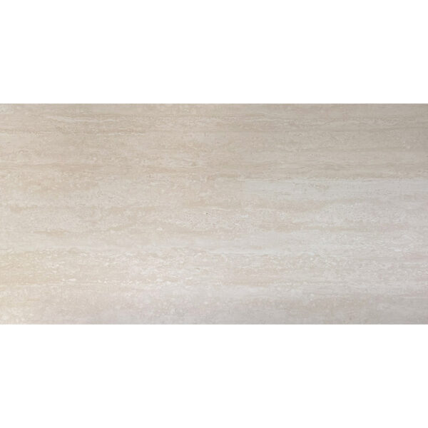 gạch marble innomat