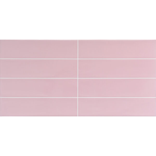 Gạch ốp lát TD19215 Hồng