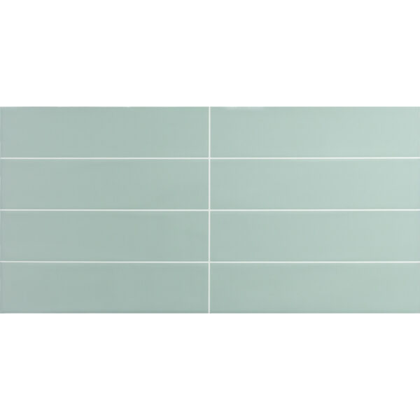 Gạch ốp lát TD19217 XANH MINT