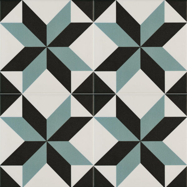 BH106 công ty bán sỉ gạch bông hcm