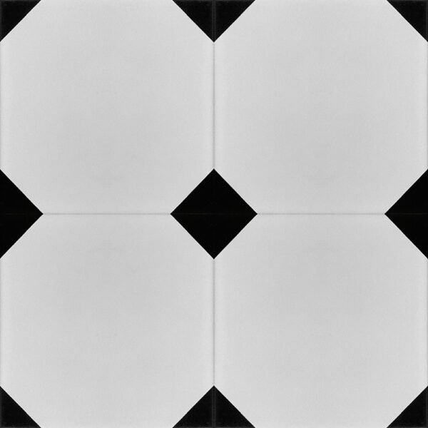 Gạch bông F2118 F30110