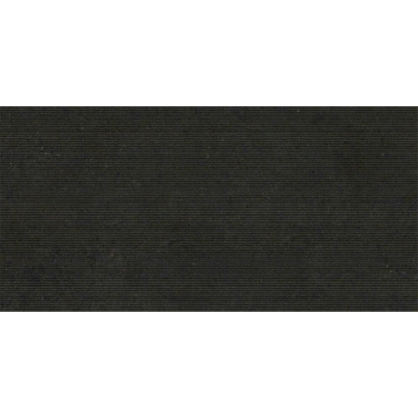 Gạch vân đá IN6012DG-F