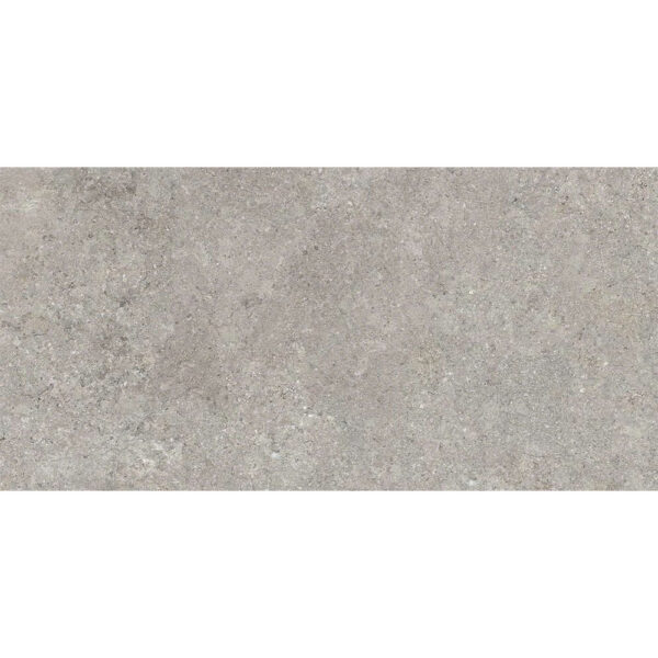 Gạch vân đá IN6012LG