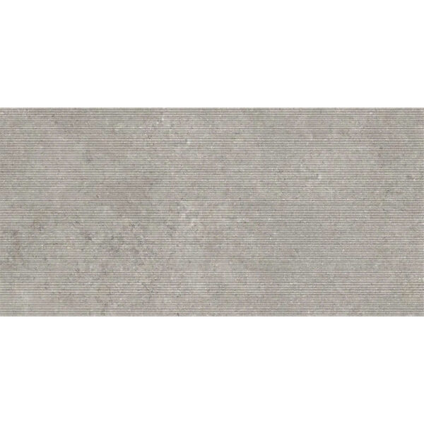 Gạch vân đá IN6012LG-F