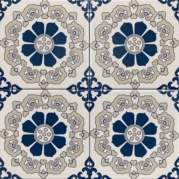 IN2003 gạch bông chất lượng uy tín quận 7