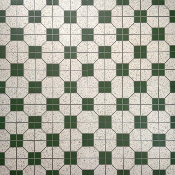 MF3131 gạch bông giá rẻ hcm