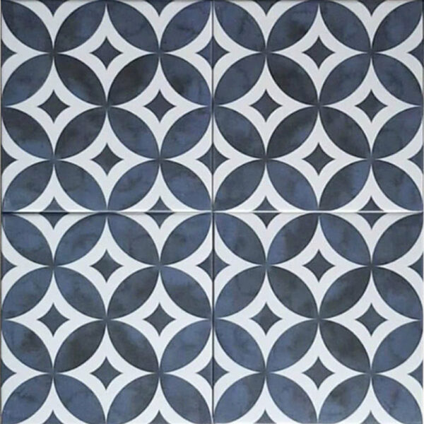 gạch bông IN2006 kích thước 20cm