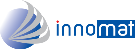 inomat_4